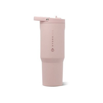 HydroJug Sport 32oz Dusty Rose | Target