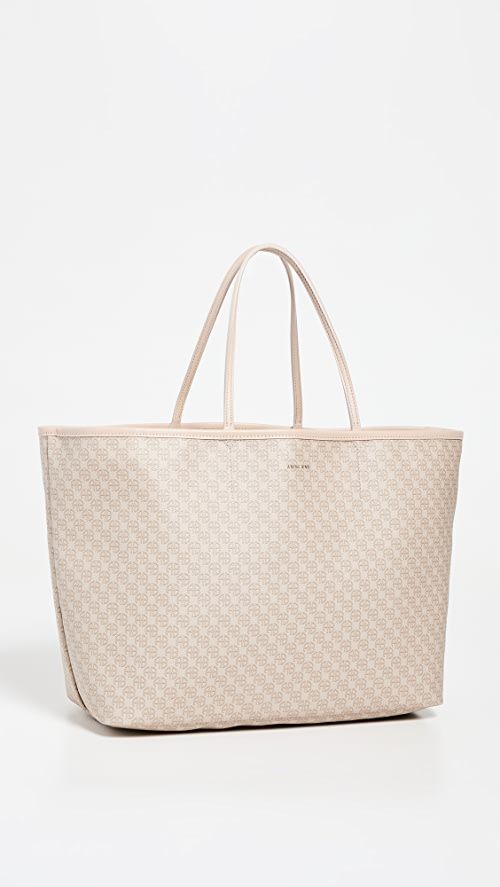 Emma Tote | Shopbop