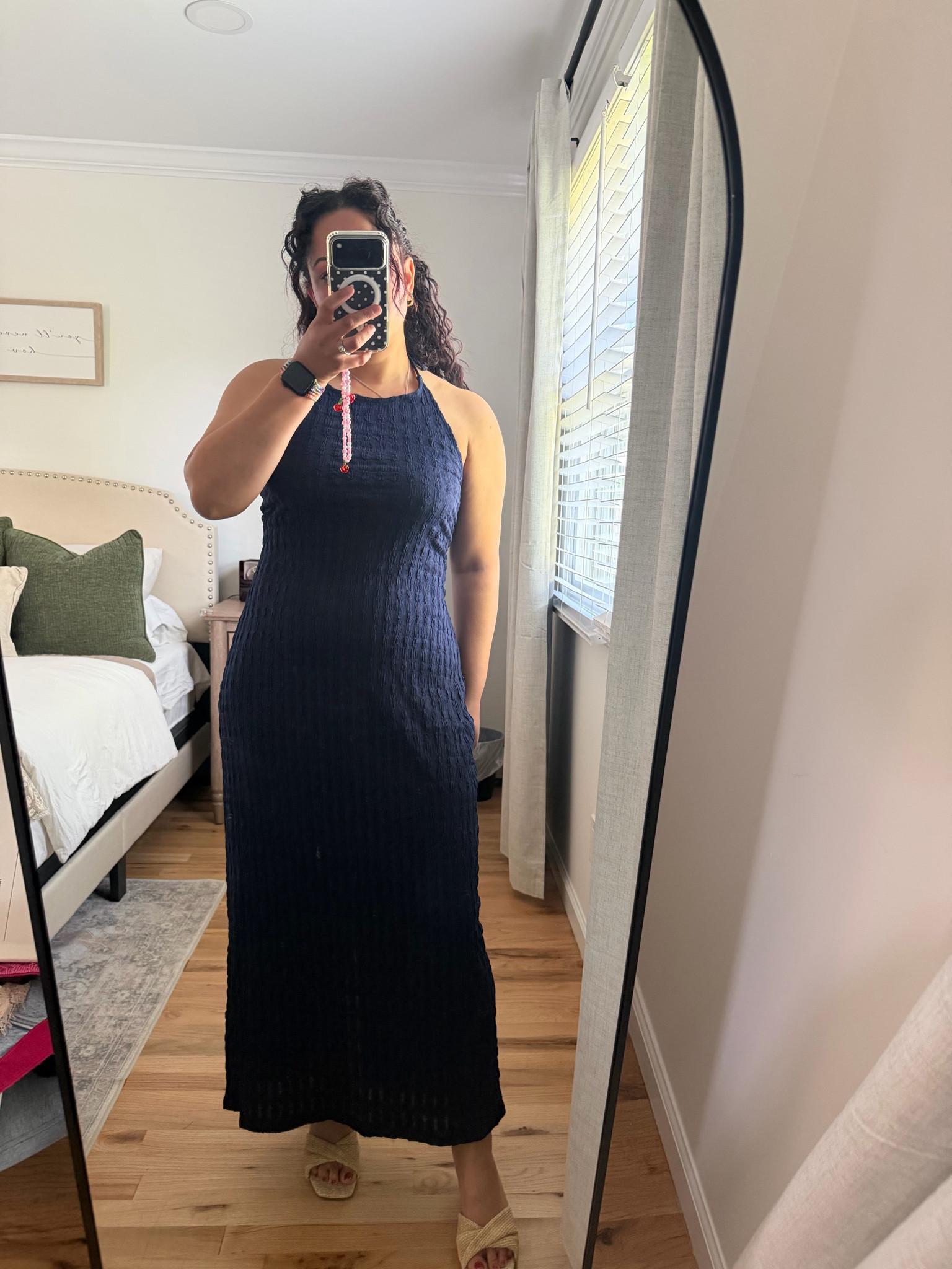 Target sale target deal target must have have summer dresses summer outfit maxi dress

#LTKSaleAlert #LTKSeasonal #LTKootd