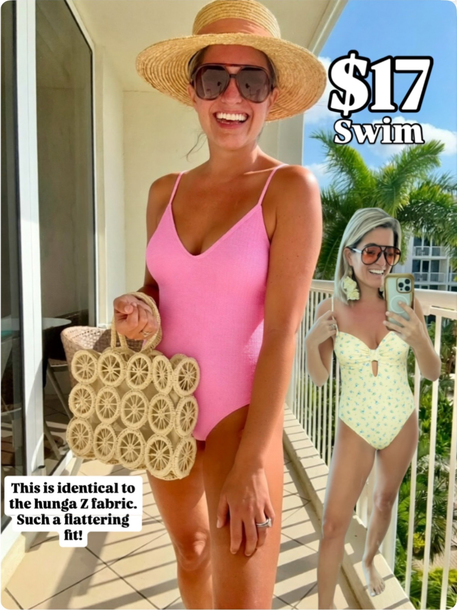 Walmart Deals you’ll Love!👌 $12 two piece sets, $10 home buys, $12 shoes and so many more buys that will blow your mind!✨


✨SIZING✨Everything is petite friendly I’m 5’2” 125lbs wearing small top/dress and small/4 bottoms 
.

#walmartpartner #sponserd, #ad  #walmartpartner  #walmartstyle @walmartstyle walmart, Walmart outfit, Walmart jeans, spring clothes, found it on Amazon, spring dress, Tuckernuck, spring shoes, target shoes, Walmart shoes, sandals, shoes, SPANX, Walmart finds, Walmart set, 2 piece set, Walmart sale, Skincare, anti aging skin care, pdrn, red light therapy,  jeans,, 

Follow my LTK @nikkiferrara on the @shop.LTK app to view this post and get my exclusive app-only content!


#LTKSaleAlert #LTKTravel #LTKSwim