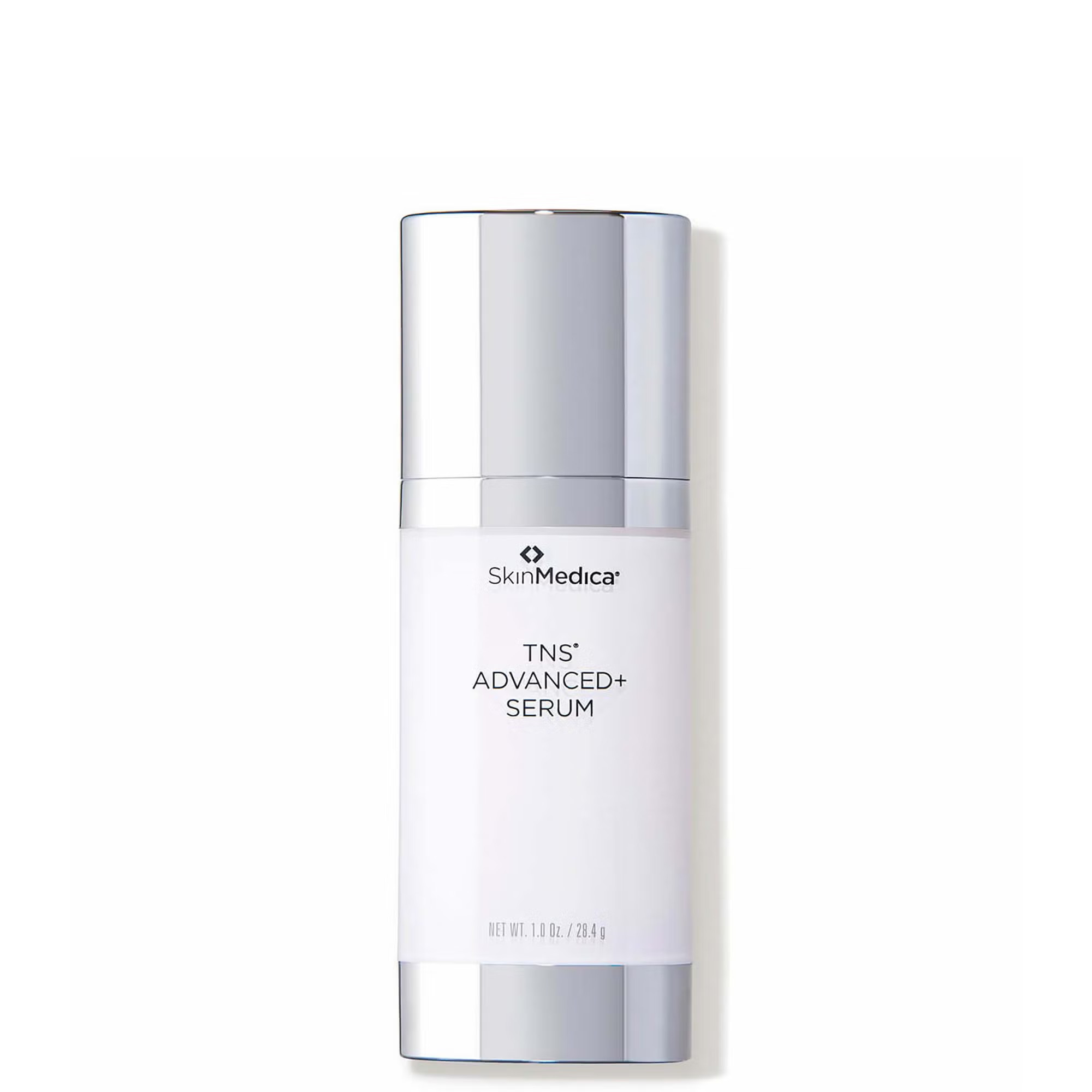 SkinMedica TNS Advanced+ Serum (1 fl. oz.) | Dermstore (US)