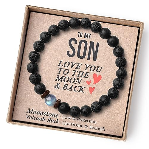 Valentines Day Gifts for Him Teen Boys Gift Ideas Teenage Boys Gifts Men Easter Basket Stuffers B... | Amazon (US)
