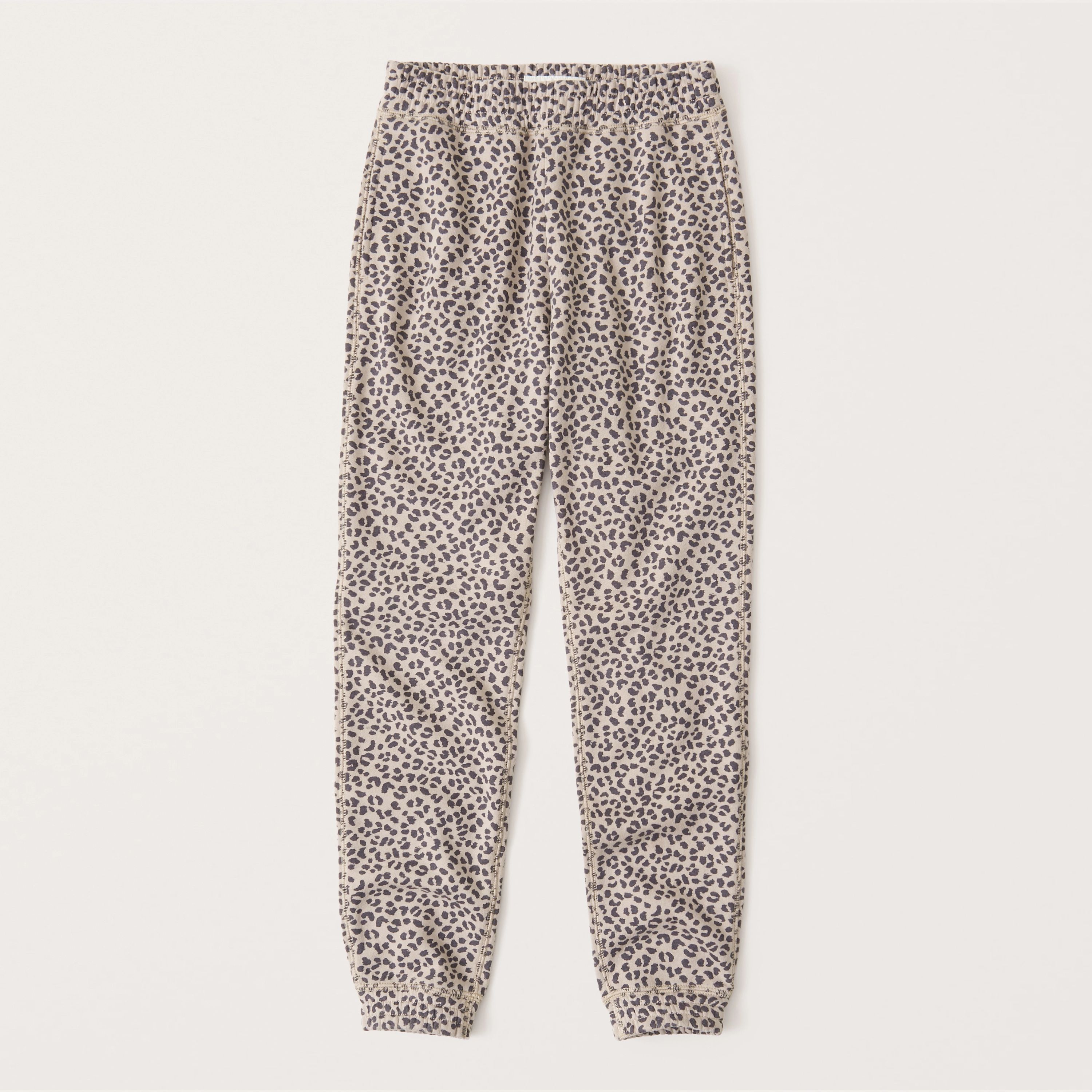 Classic Sweatpants | Abercrombie & Fitch (US)