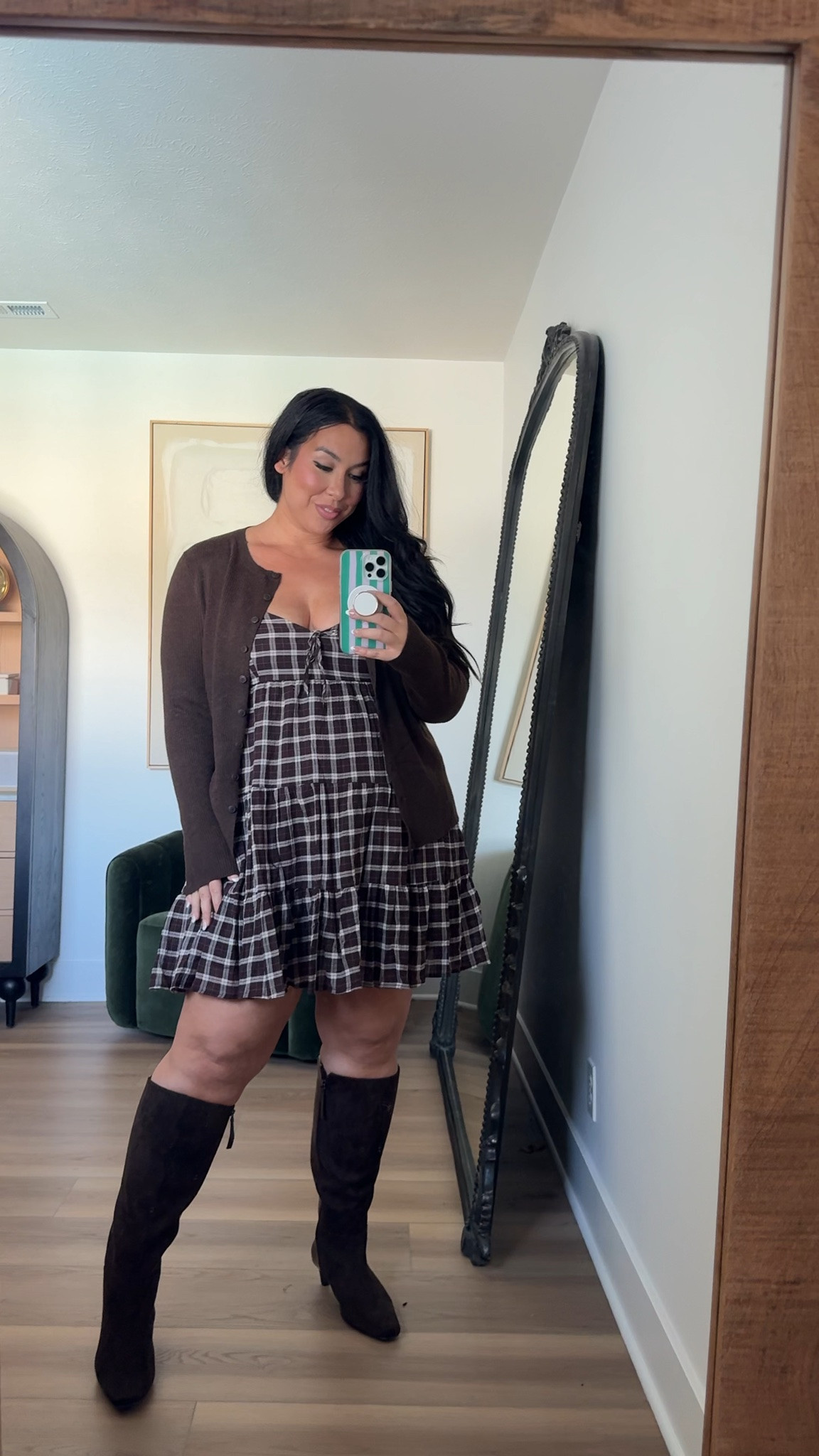 Midsize Walmart haul size xl and size 16 under $40

Fall outfits, Midsize jeans, affordable fall
Outfits

#LTKMidsize