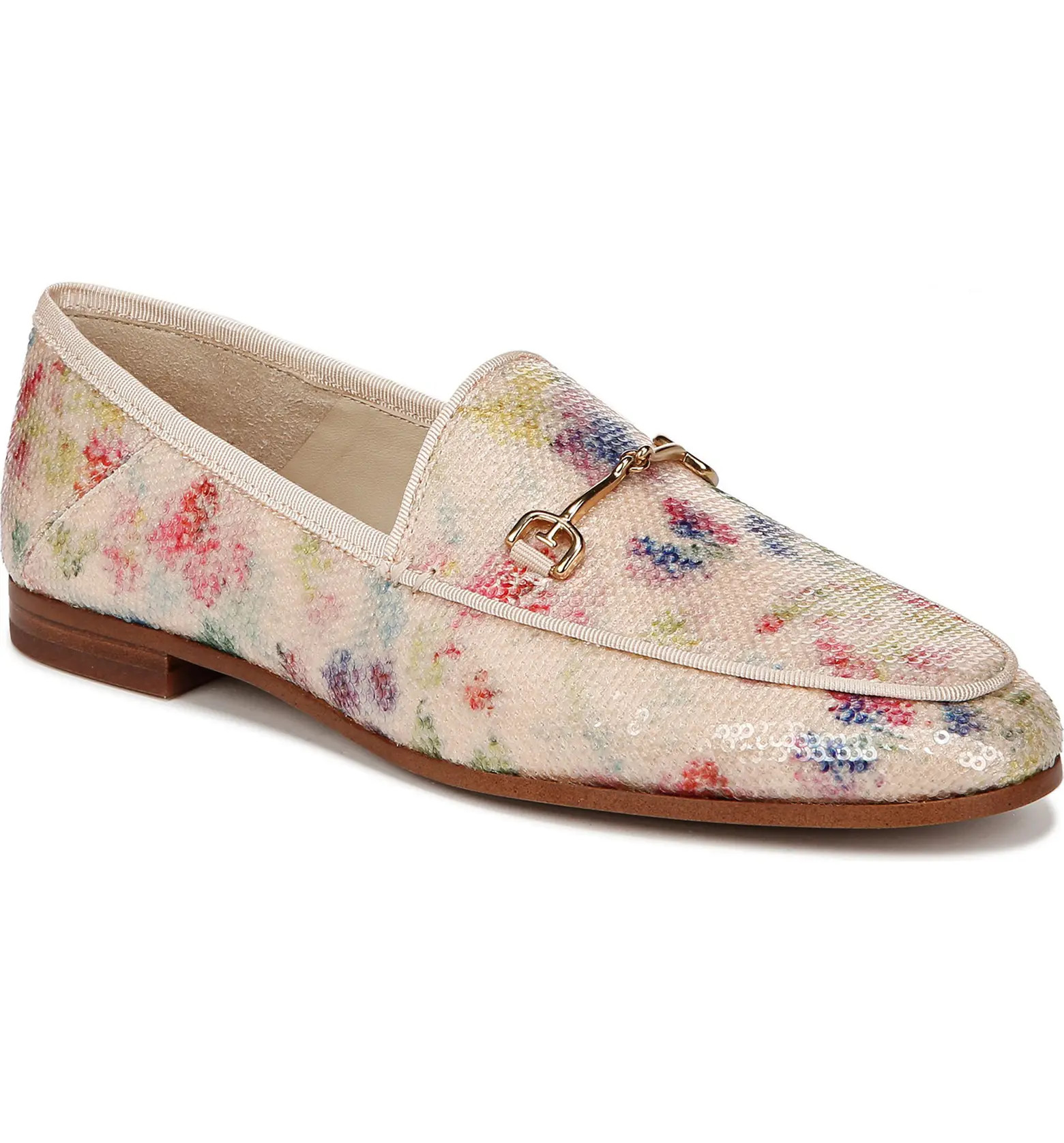 Loraine Bit Loafer (Women) | Nordstrom