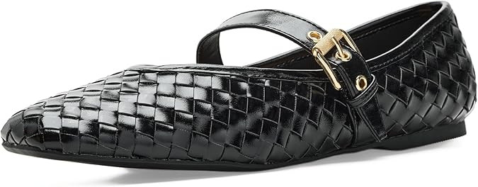 Dolce Vita Women's Mulaney | Amazon (US)