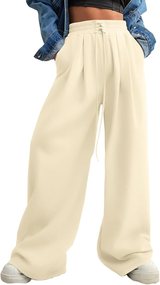 $32.99                      $32.99 | Amazon (US)