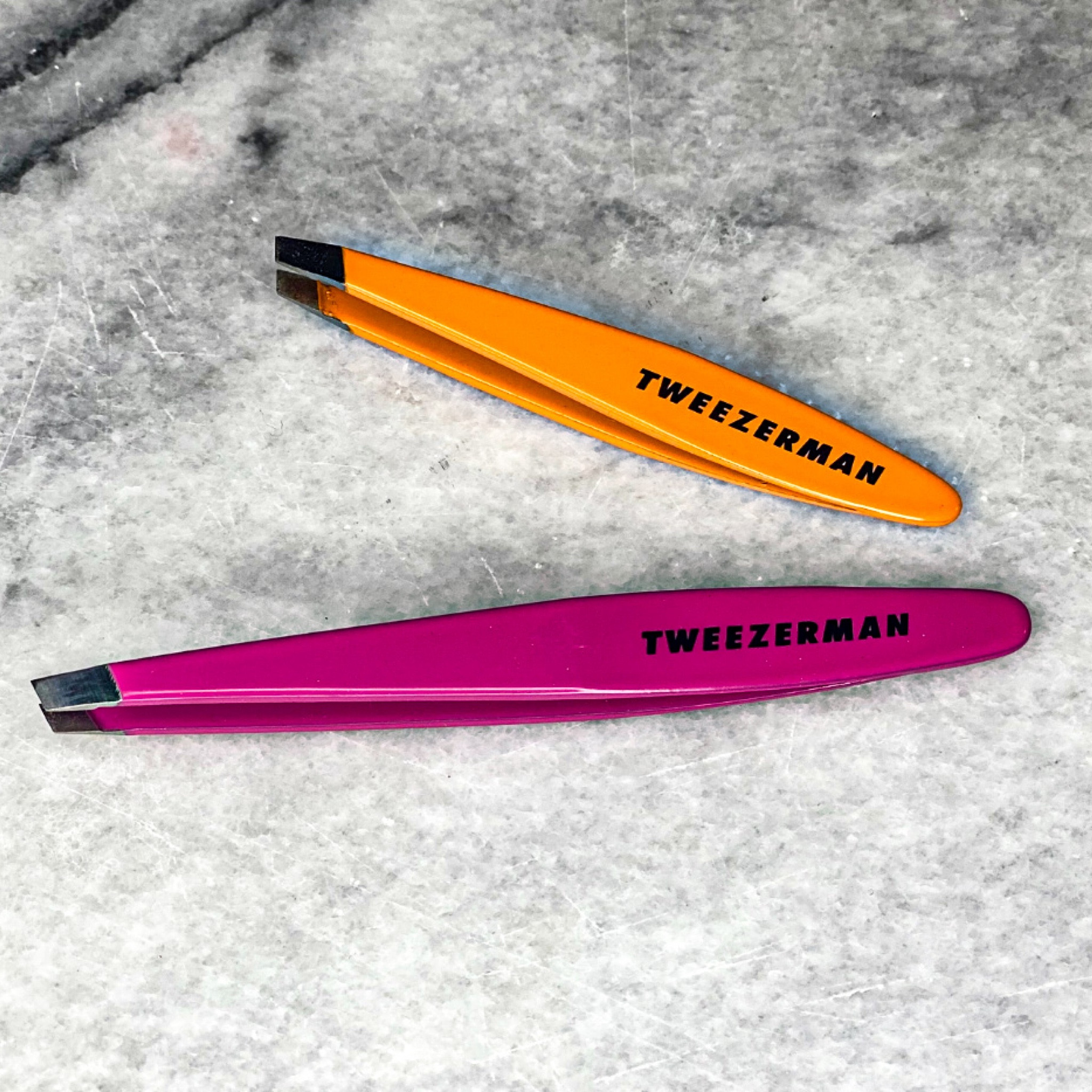 The best tweezers you’ll ever use  

#LTKunder50 #LTKbeauty #LTKunder100