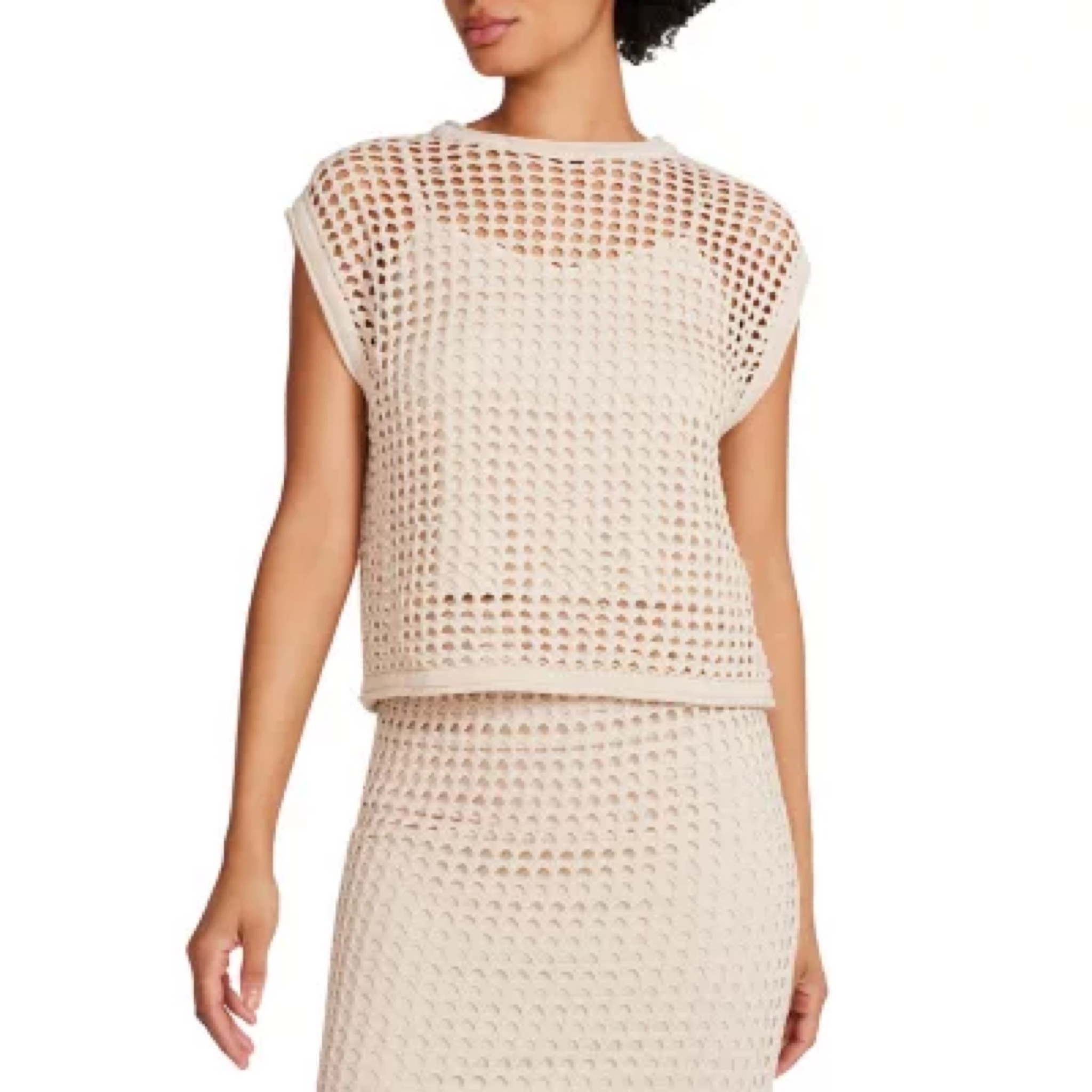sam's club steve madden dress Steve Madden Women's Mini Dress