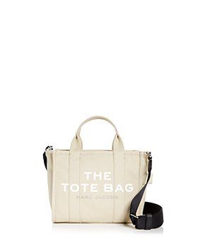 The Mini Tote Bag | Bloomingdale's (US)