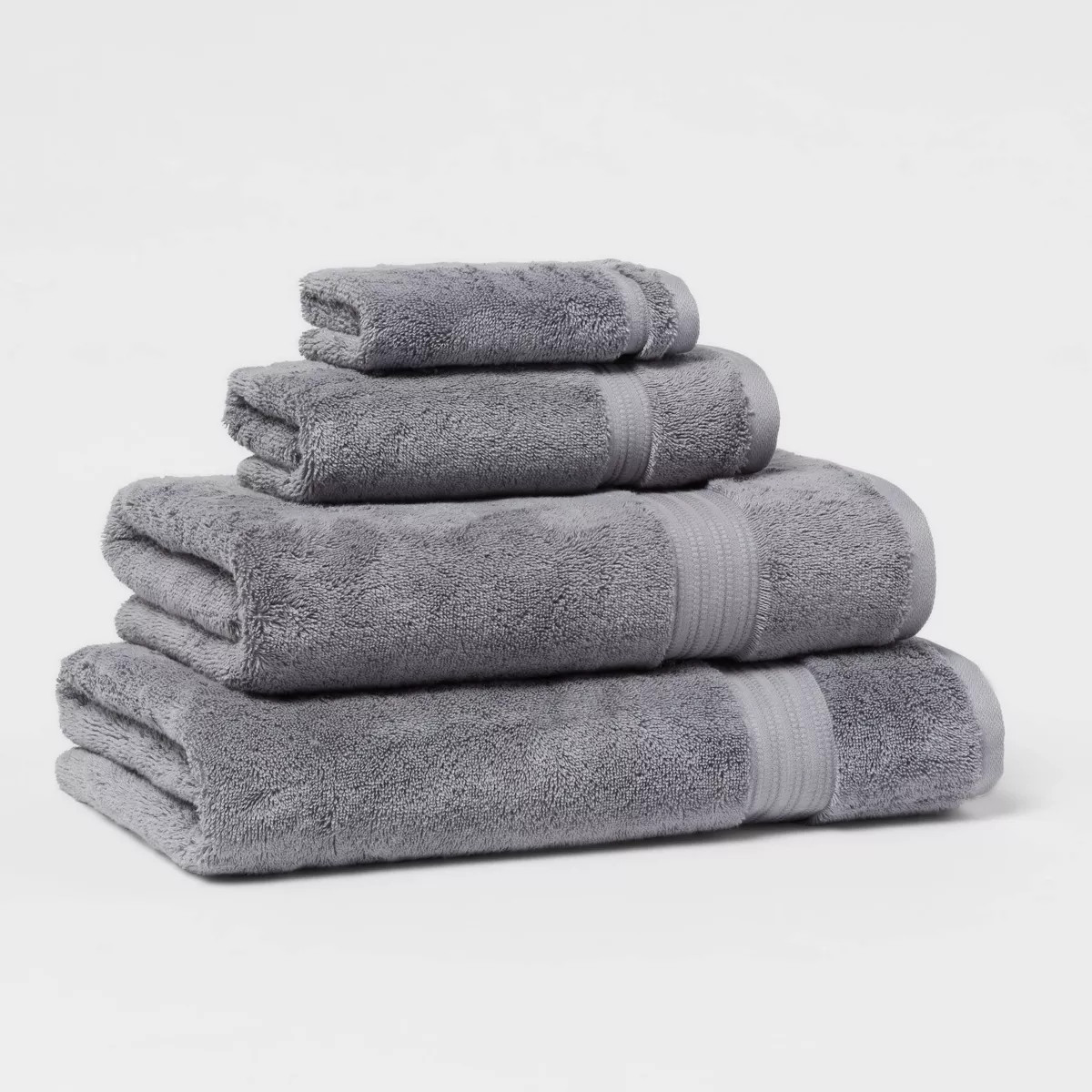 Total Fresh Antimicrobial Towel - Threshold™ | Target