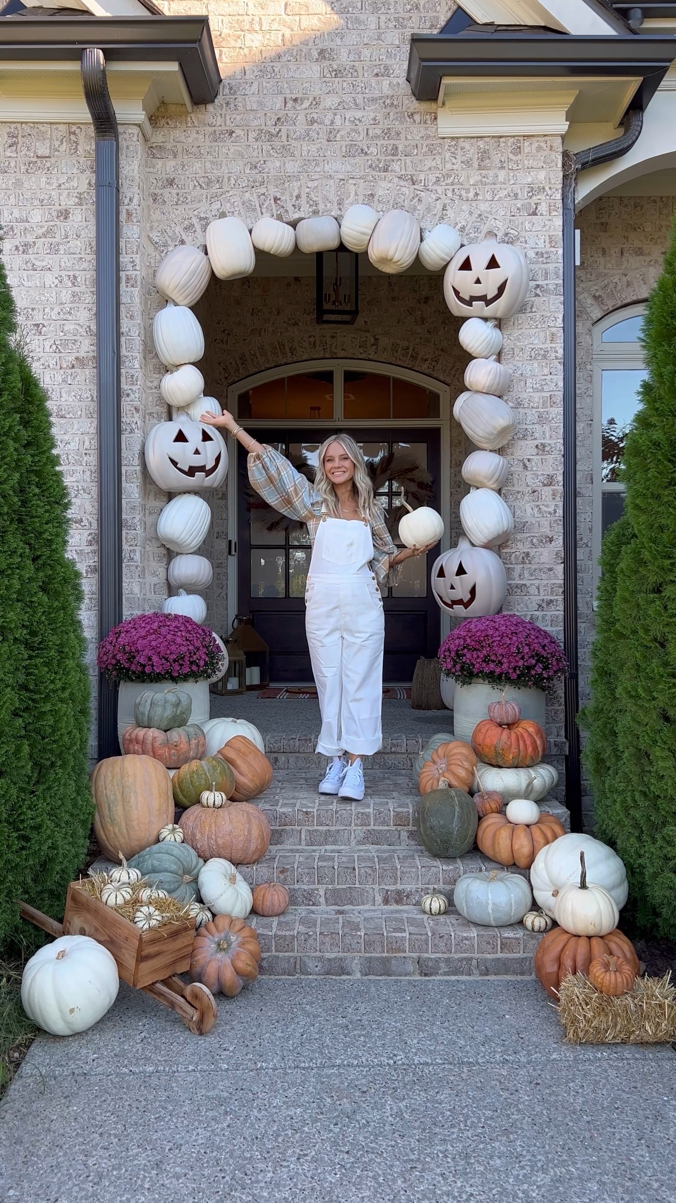 #LTKSeasonal #LTKHalloween #LTKhome