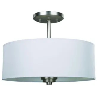 Canarm ISF280A03ORB | Build.com, Inc.