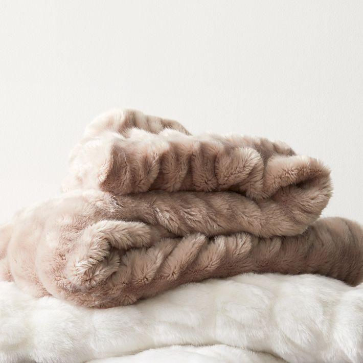 west elm | West Elm (US)