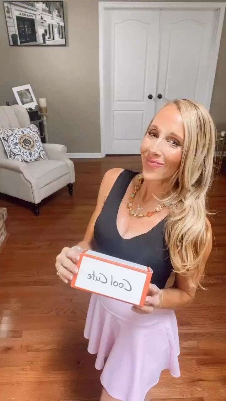 Top Seller Jelly Seamless Everyday full coverage bras 🩷🩷

#LTKfitnessgoals #LTKootd #LTKmomlife