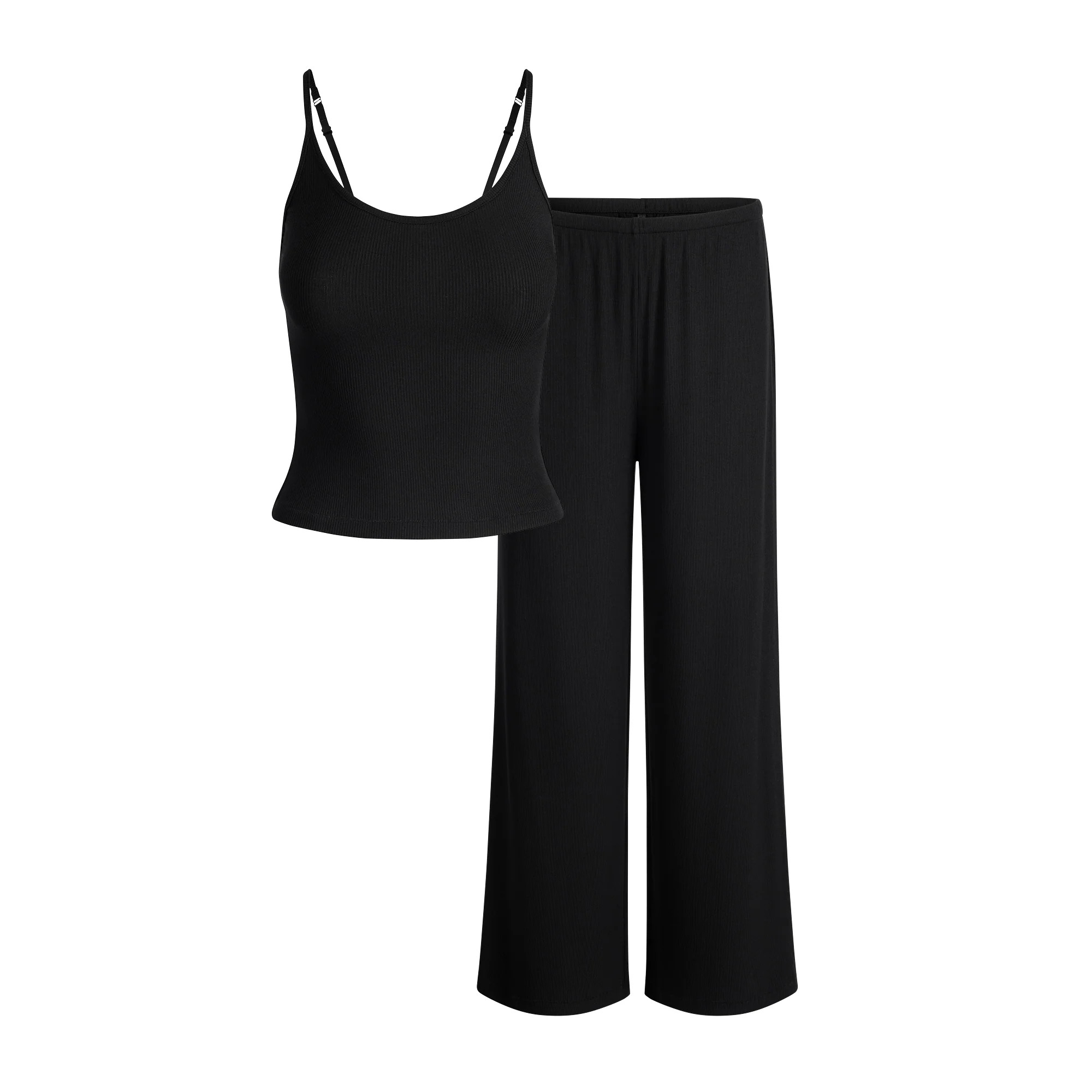 TANK SLEEP SET | SKIMS (US)