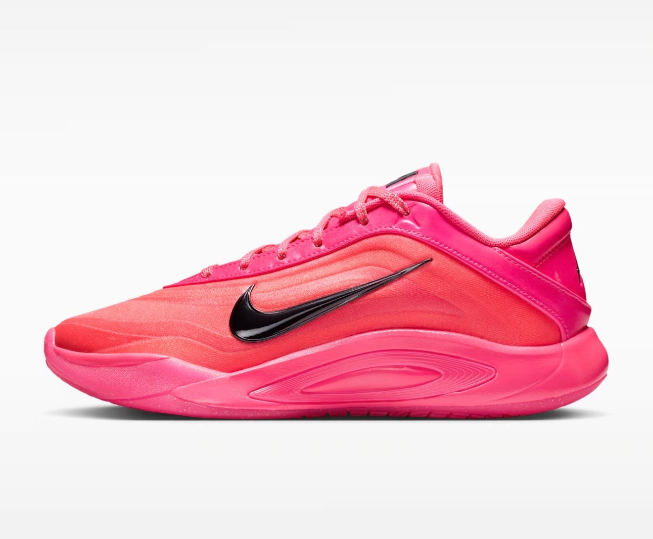 @Nike US #AOne currently on sale! #nike 

#LTKSaleAlert #LTKgrwm #LTKSpringSale