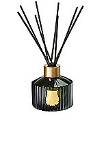 Trudon Home Diffuser in Cyrnos from Revolve.com | Revolve Clothing (Global)