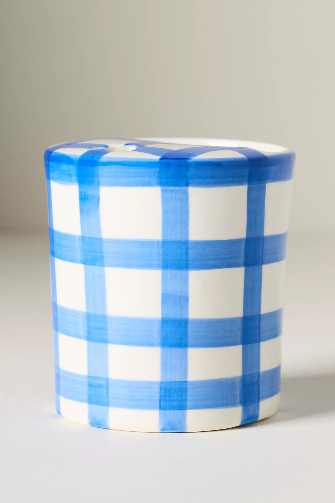 Greta Demi Sipper | Anthropologie (US)