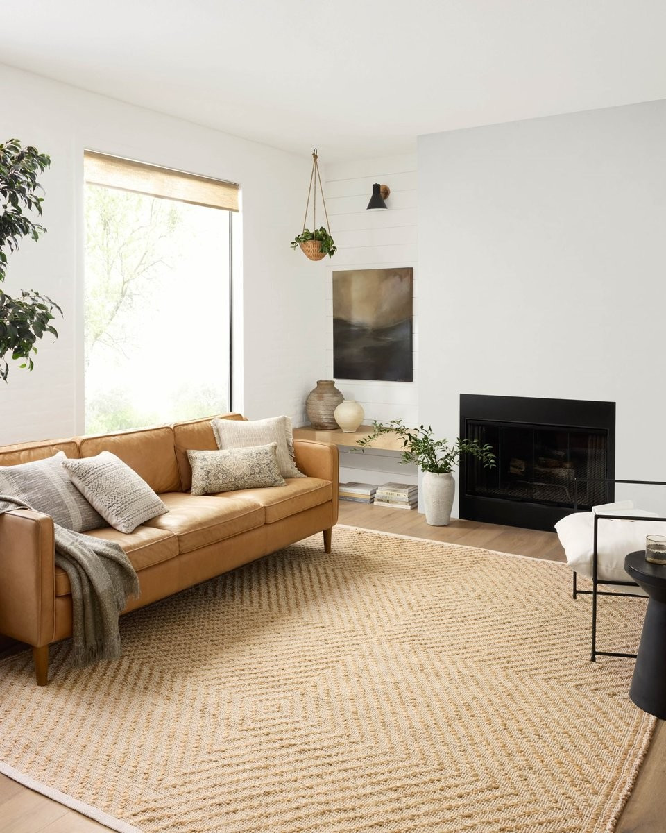 Colton - CON-04 Area Rug | Rugs Direct