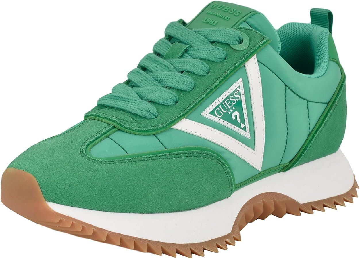 Women's Bailei | Amazon (US)