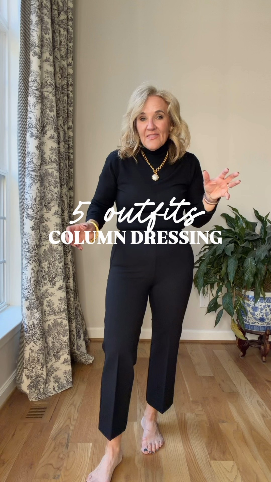 Spanx kick flare ponte knit pants on sale! Wearing a med petite. They come in petite regular and tall so you could always order the longer size if you wanted a bit more length.
Marina wool turtleneck from J.Crew is lightweight and soft, wearing a medium for a fitted look
Velvet blazer size 10, petite
Leather jacket, size medium
Puffer, blazer size medium
Quilted vest size medium
Fall blazer from Kohl’s size medium


#LTKPetite #LTKOver40 #LTKSaleAlert