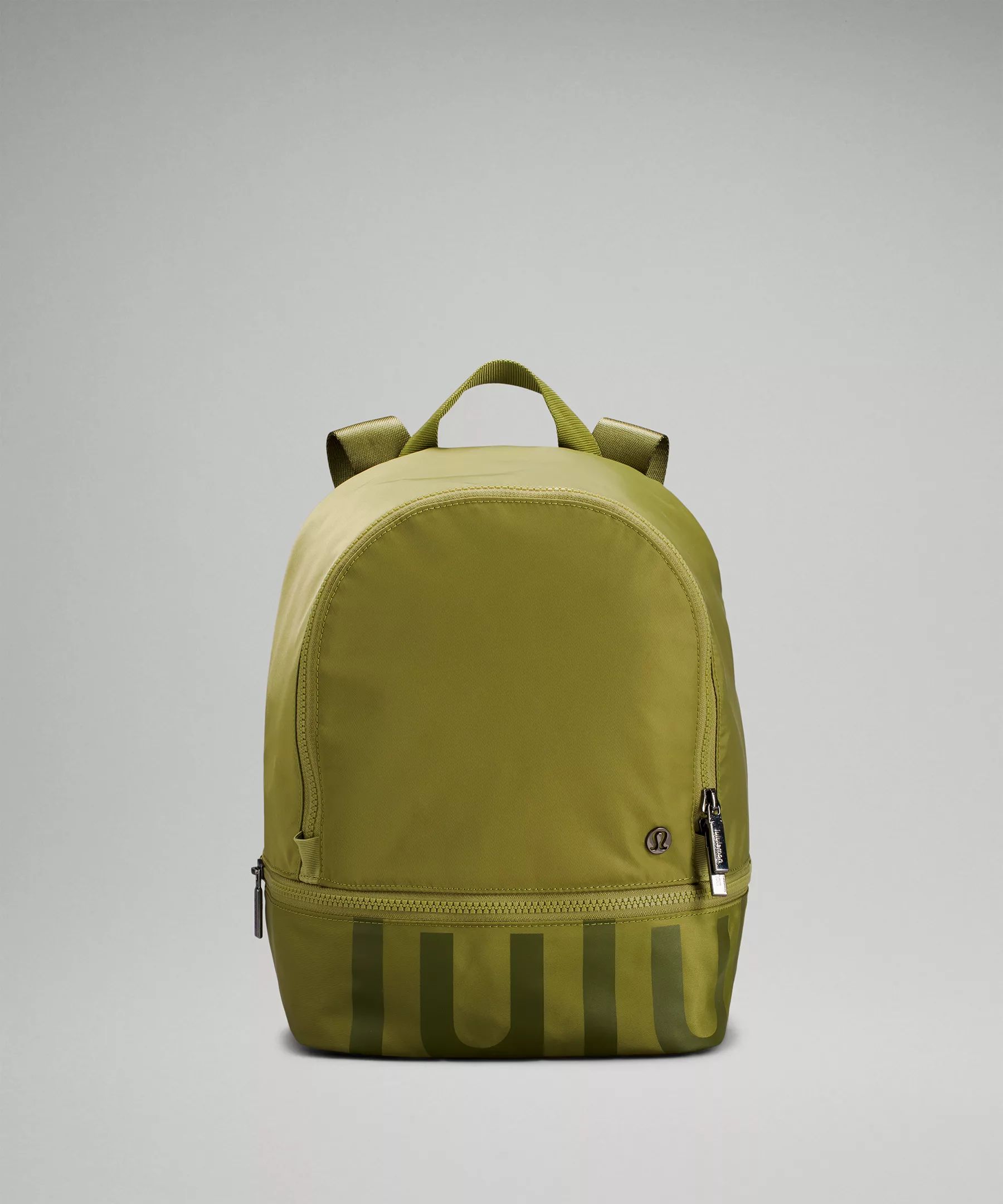 City Adventurer Backpack *Mini 11L | Women's Bags,Purses,Wallets | lululemon | Lululemon (US)