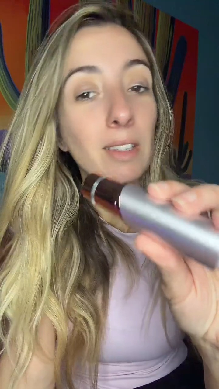 Smooth skin in seconds – 2-in-1 Facial & Eyebrow Hair Remover. Get yours on LTK 

 #LTKselfcare #LTKHome #LTKBeauty