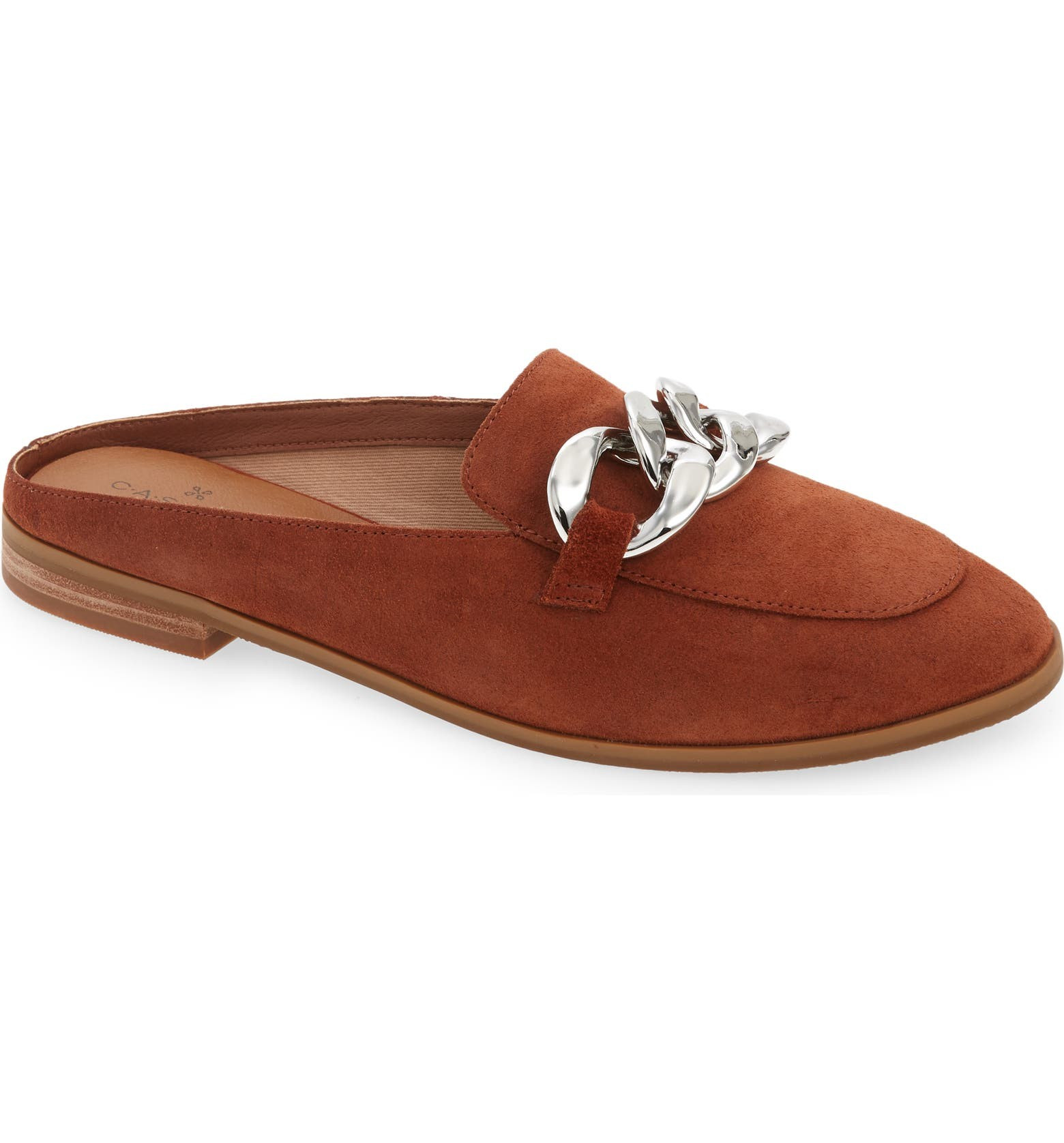 Larena Mule | Nordstrom