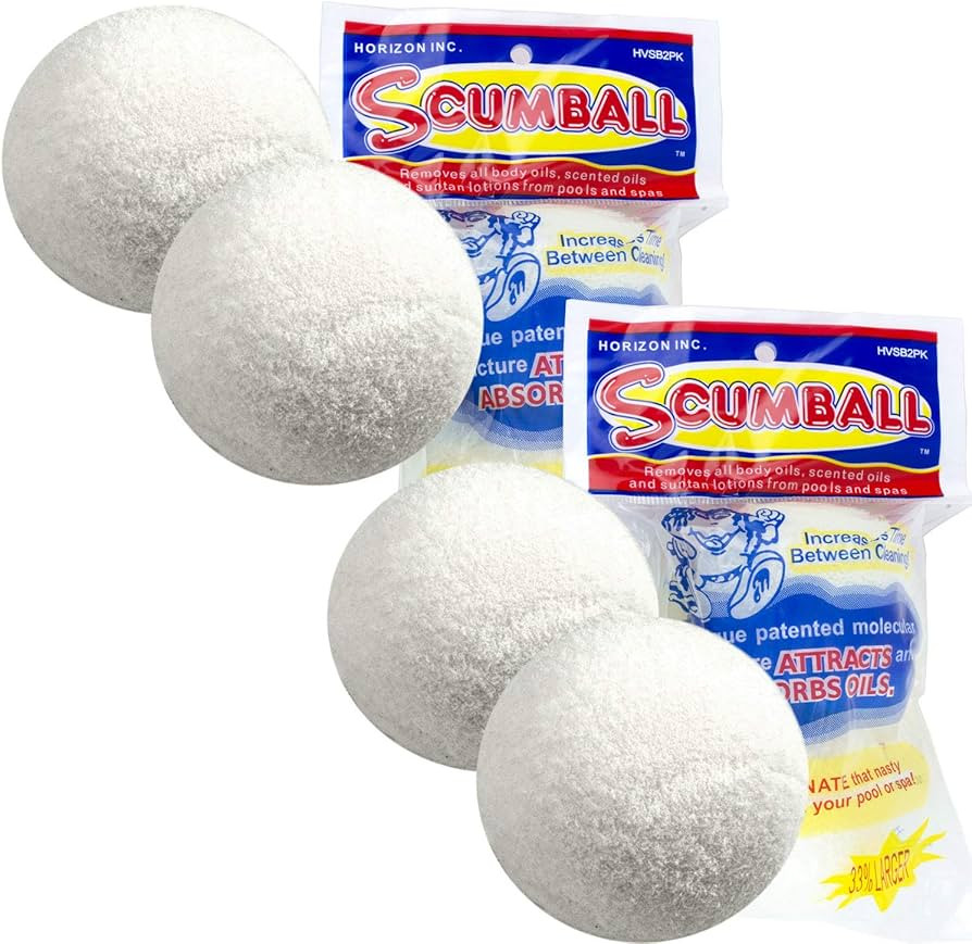 Brand: Parts | Amazon (US)