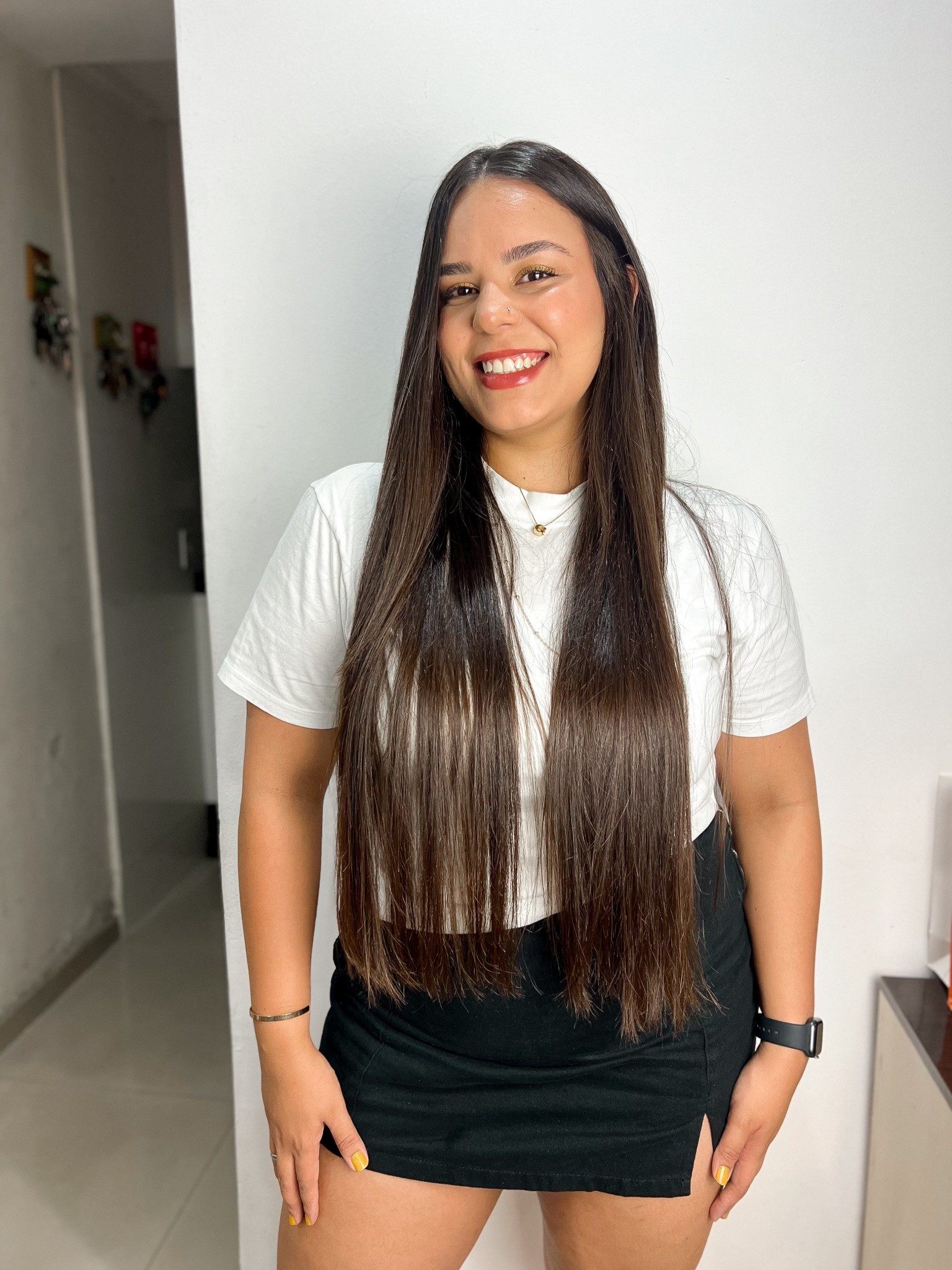 Saia preta 🖤

#LTKdicadeestilo #LTKmidsize #LTKbrasil