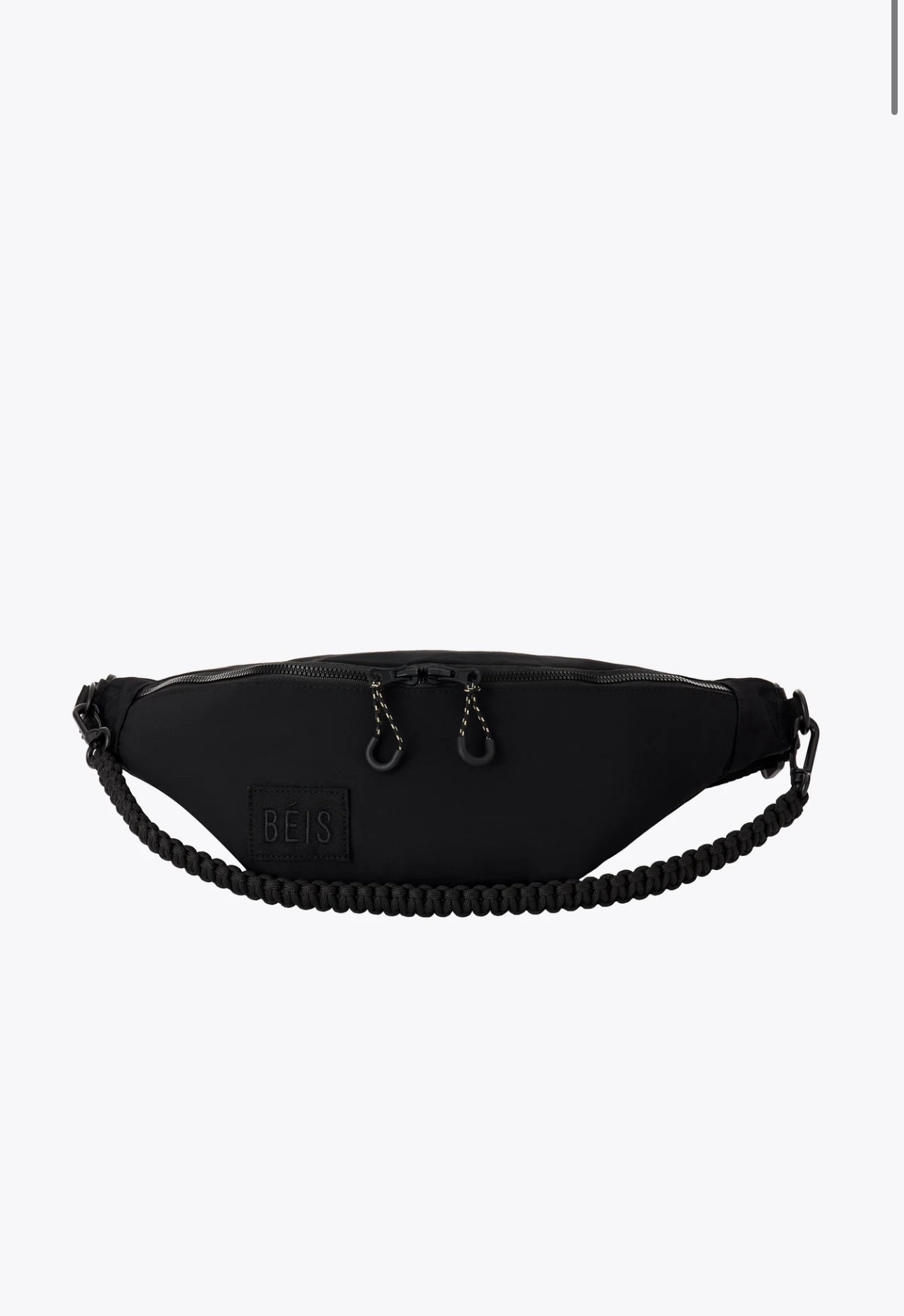 My all time favorite beis bag! It doubles as a cross body and over the shoulder! 

#LTKGiftGuide #LTKFindsUnder100 #LTKStyleTip