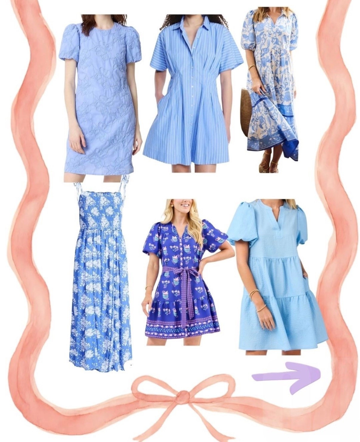 Dresses under $100.00 
Use code spring20 at Mary square 
Use code INFG-26BECKYFKELLER10 for 10% off first time purchases at Quince 

Spring outfits, spring dresses, spring sweater, spring outfits 2026, beach vacation outfits, spring skirt, Easter dresses, work outfits, date night outfits 

#LTKdayinmylife #LTKmomlife #LTKootd