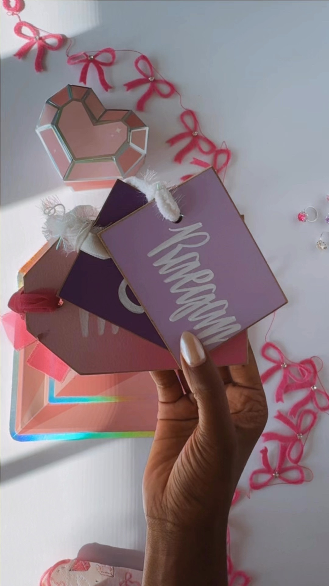 #LTKSeasonal #LTKParties #LTKFamily