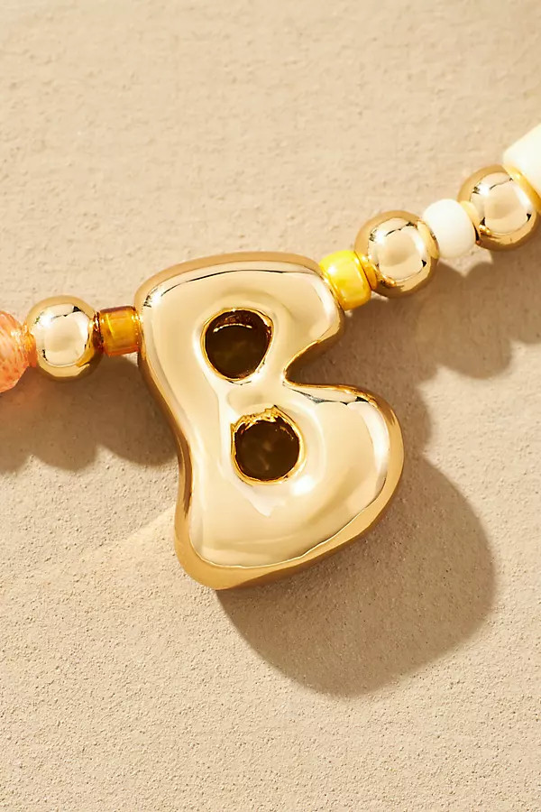 By Anthropologie | Anthropologie (UK)