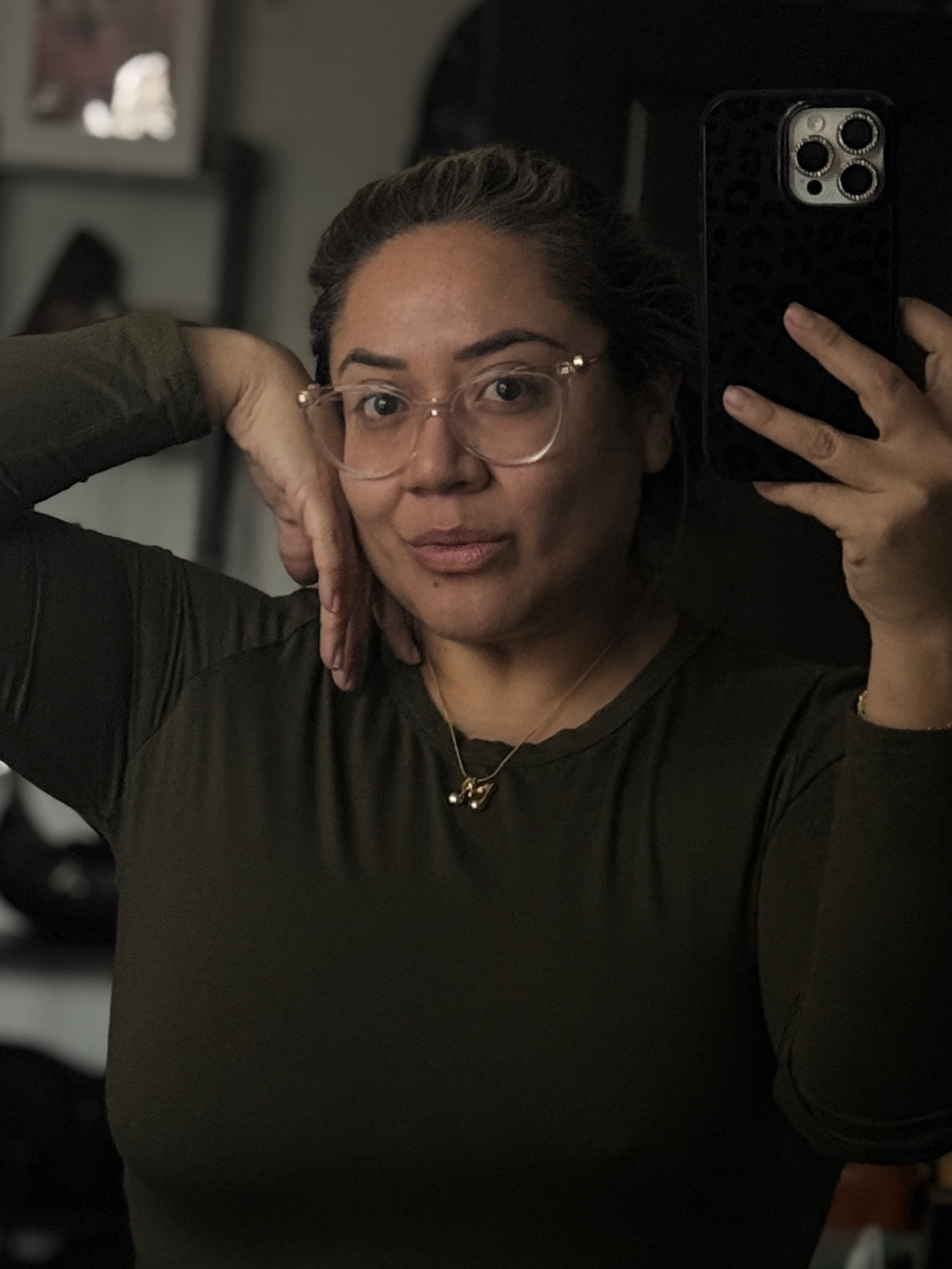 18K Gold Plated Dainty Personalized Puffy Chunky Name Gold Necklaces from Amazon adding shine ✨

Lounge set is 50% now

#LTKOver40 #LTKFindsUnder50 #LTKSaleAlert