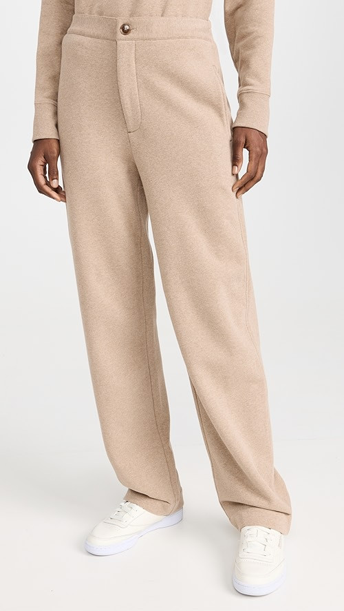 Cozy Trouser Pants | Shopbop
