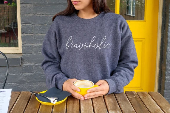 Buy together, get free shipping | Etsy (US)