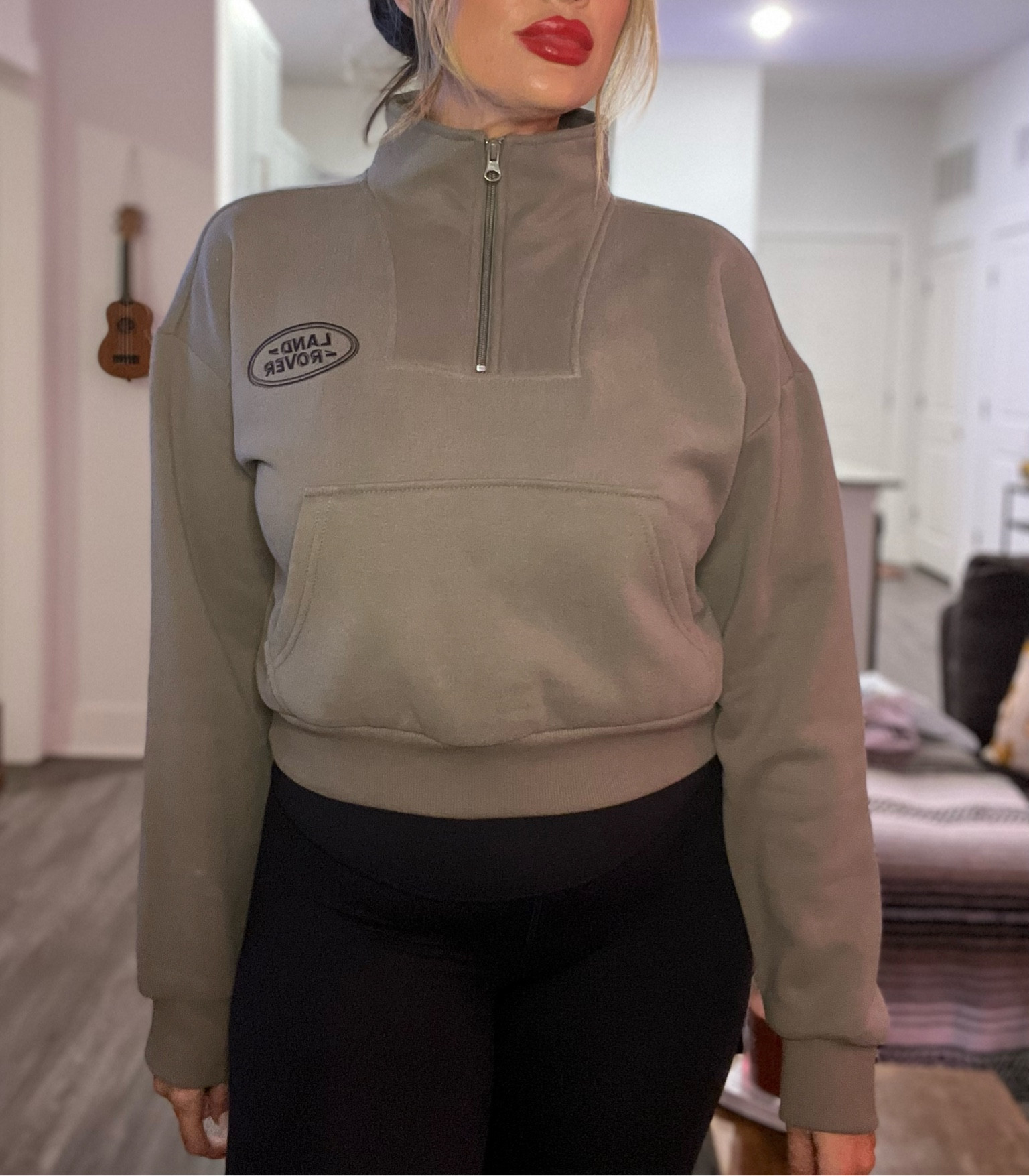 #LTKGiftGuide