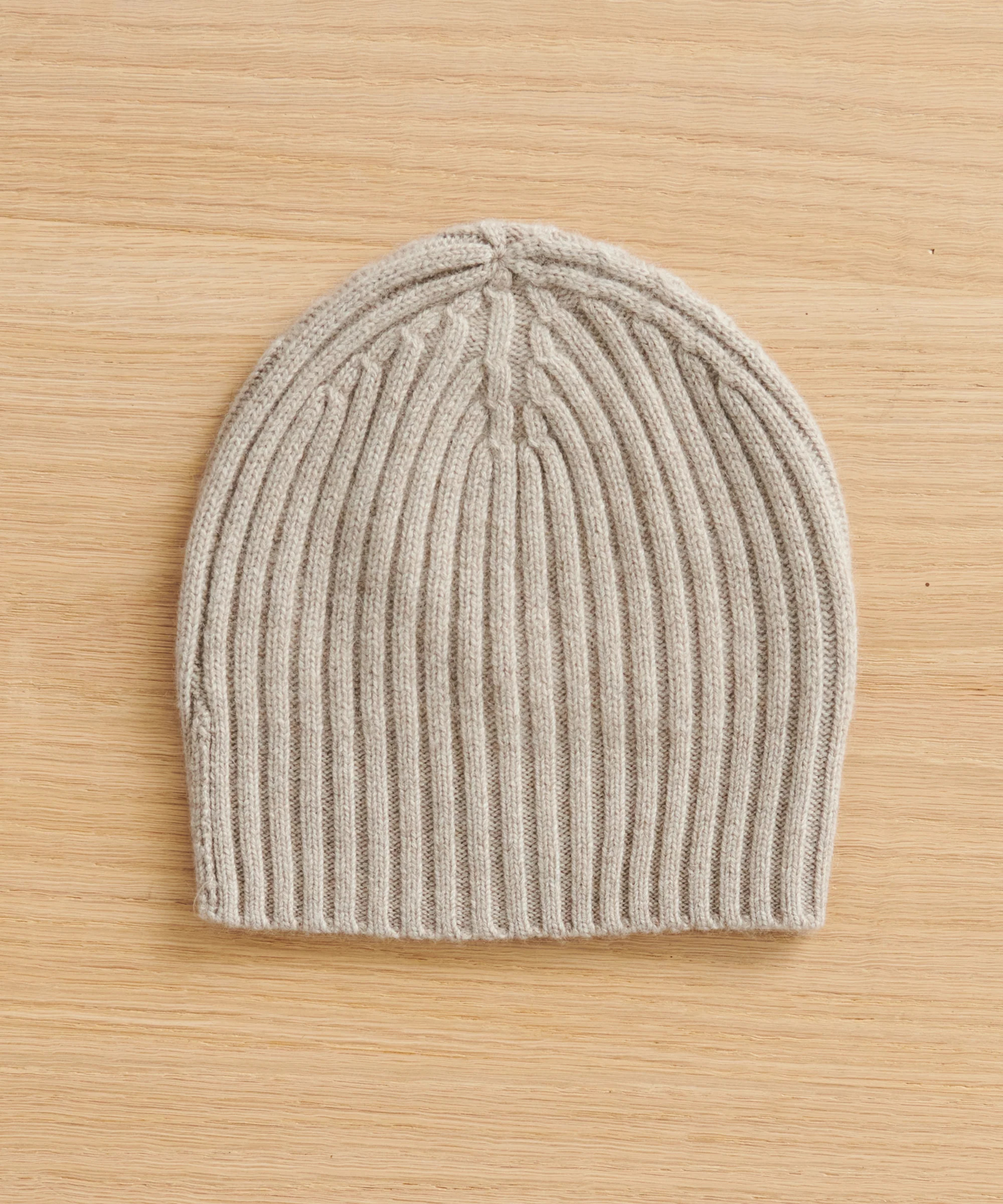 Kids' Cashmere Beanie | Jenni Kayne