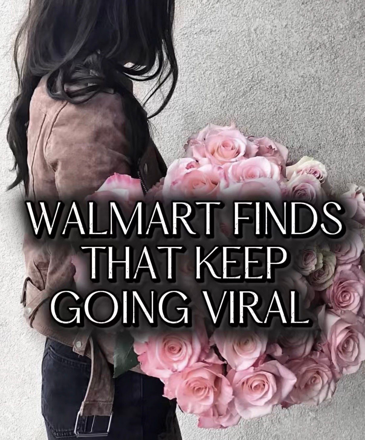 Walmart finds that keep going viral