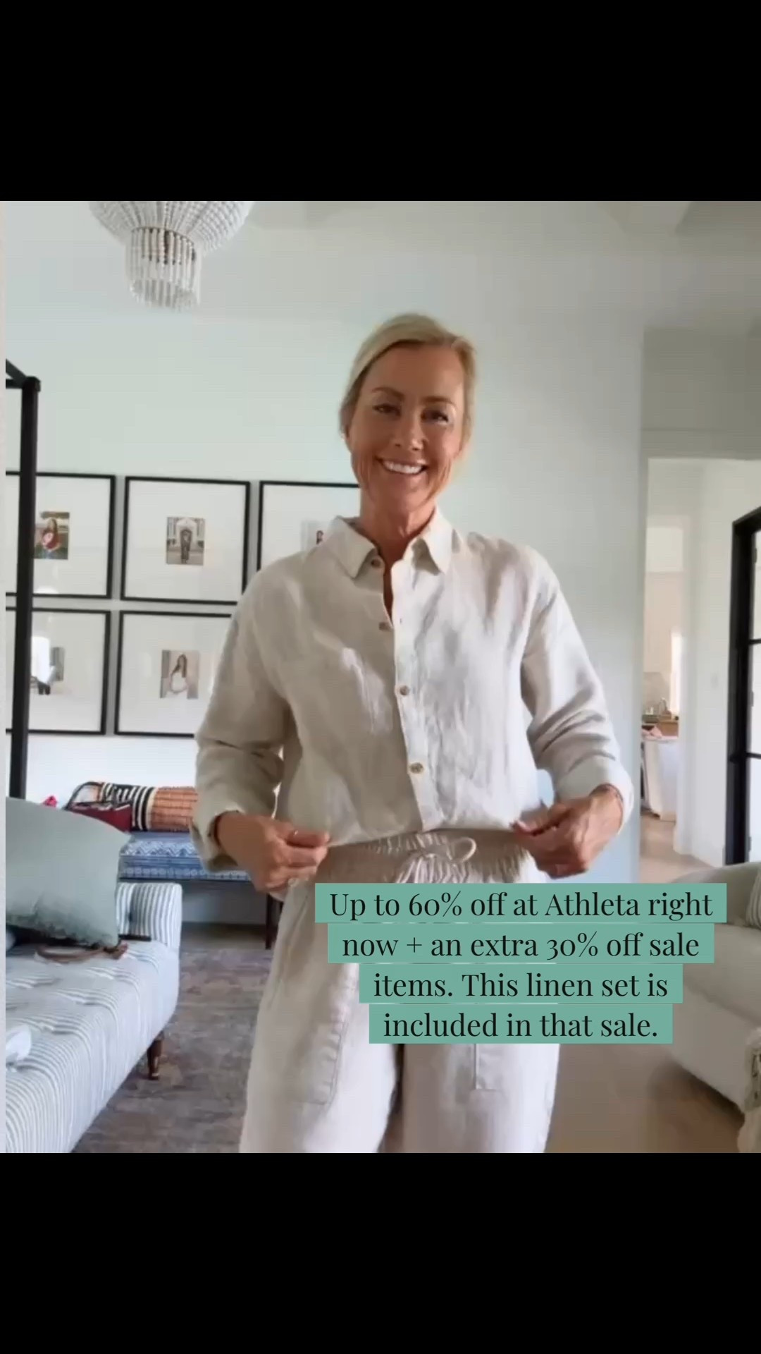 LDW sales you won’t want to miss!

#LTKSaleAlert #LTKSeasonal #LTKStyleTip