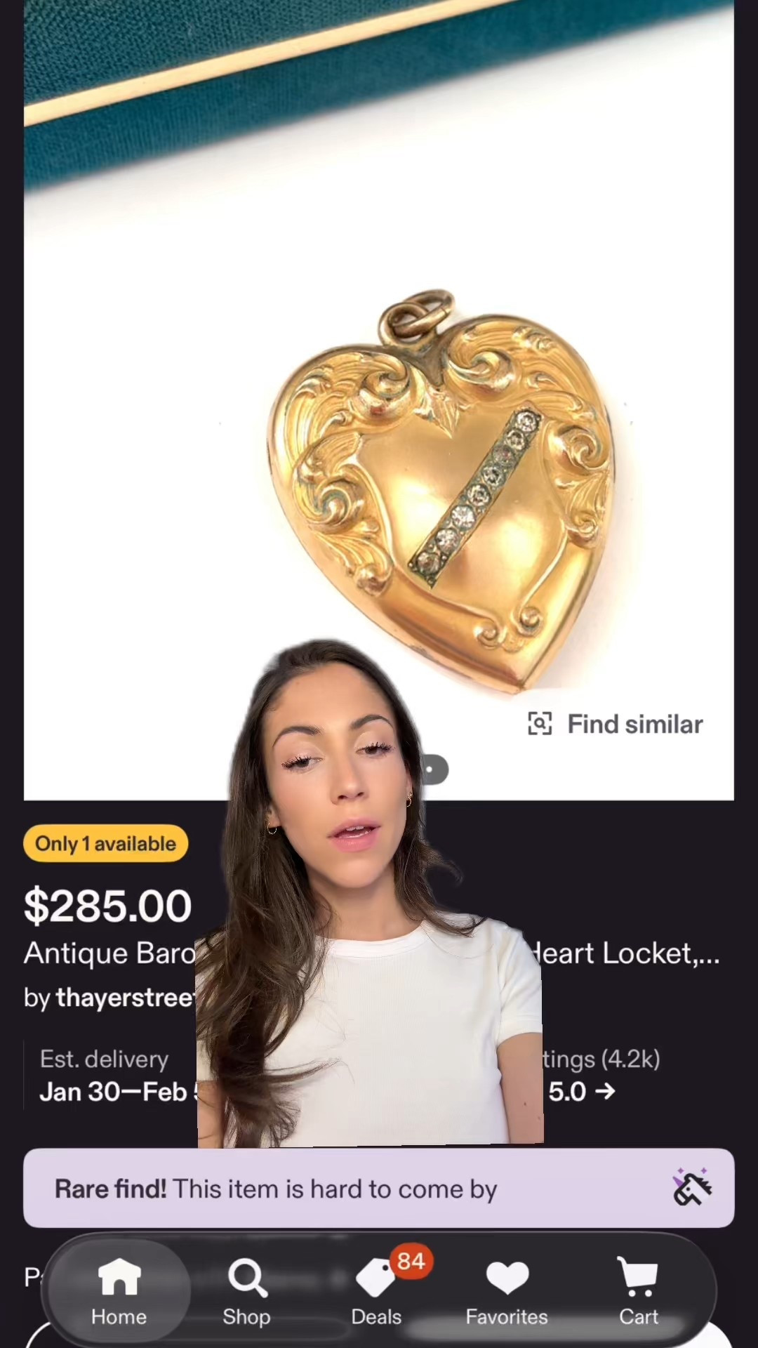 Valentine’s Day gift guide 

#LTKValentine #LTKSeasonal