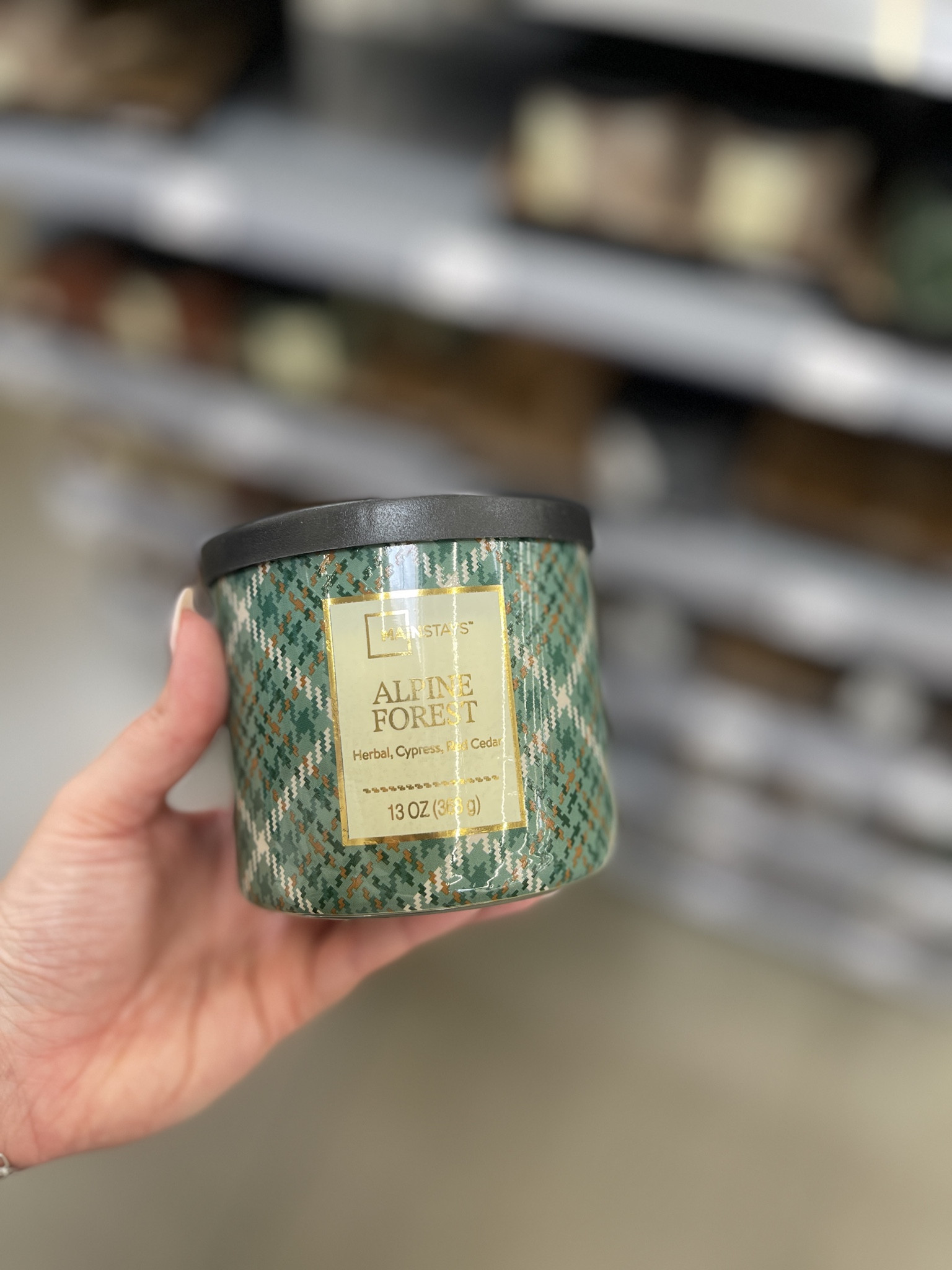 Need a quick gift? Tie a ribbon around this candle for a last minute hostess gift or gift for her! 

hostess gift guide, quick gifts, homebody gift, gifts for her 

 #LTKGiftGuide #LTKHoliday #LTKHome