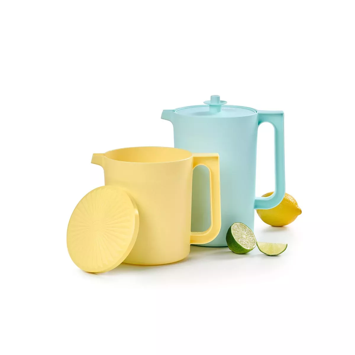 Tupperware Heritage 2pc Pitcher … curated on LTK