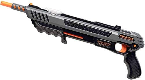 BUG-A-SALT 3.0 Black Fly Edition | Amazon (US)