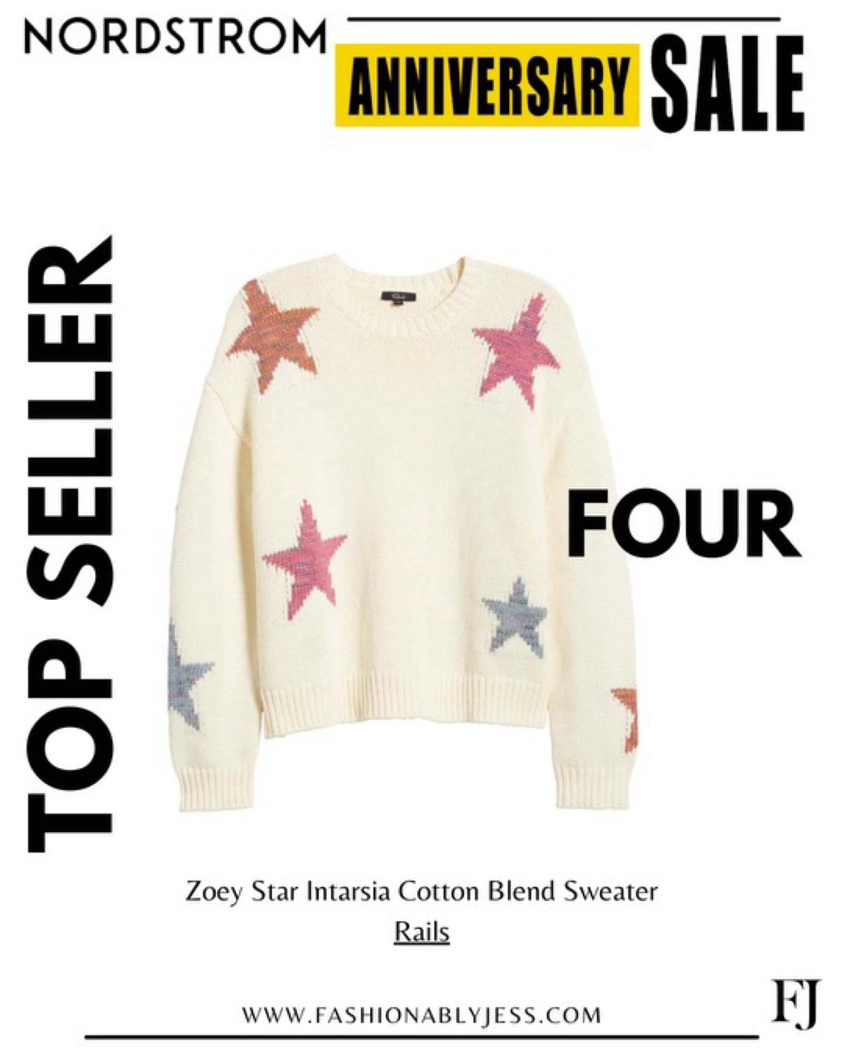 Sweater from NSALE 

#LTKFindsUnder50 #LTKxNSale #LTKFindsUnder100