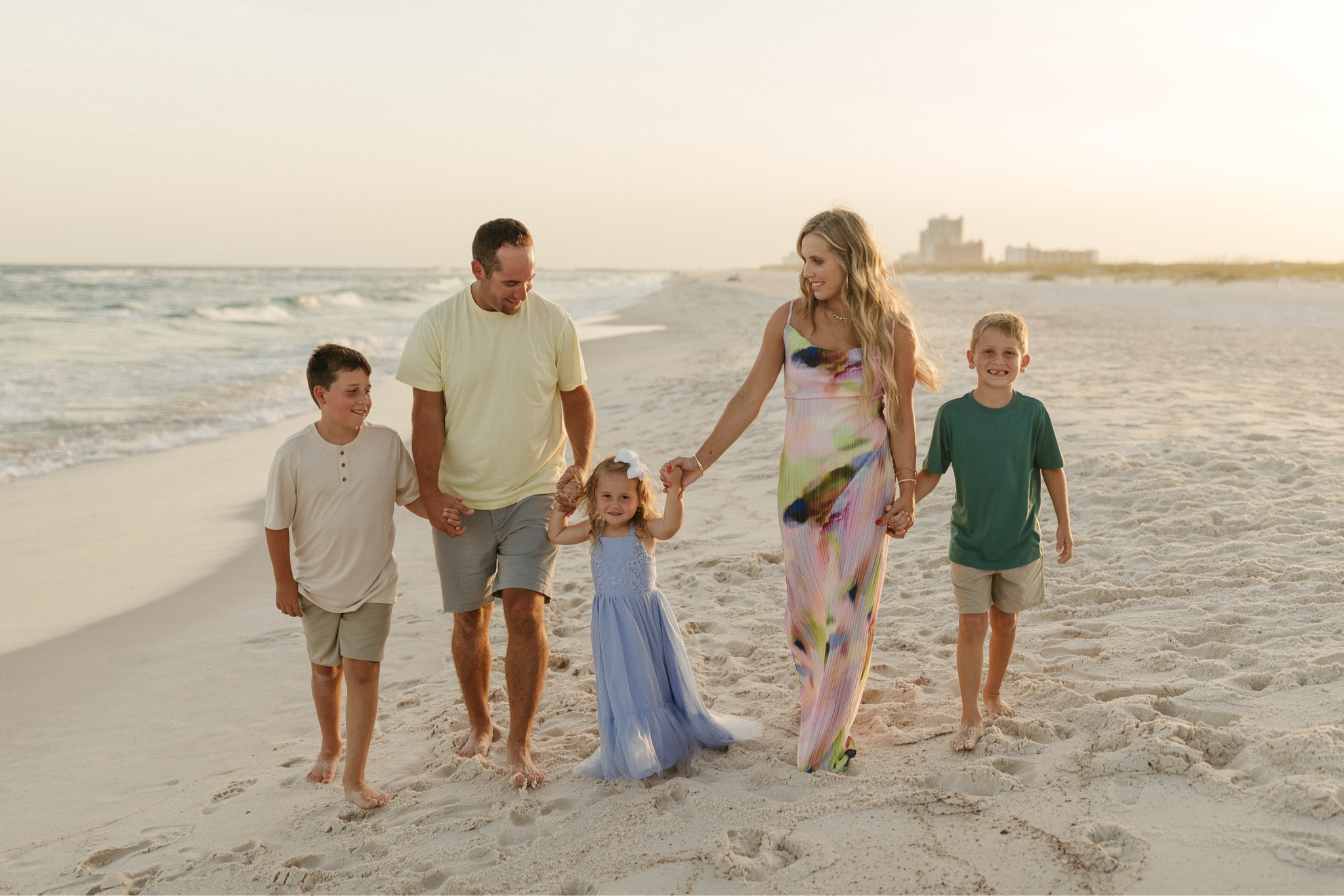 family pic outfit inspoired by

#LTKkids #LTKfamily #LTKfindsunder50