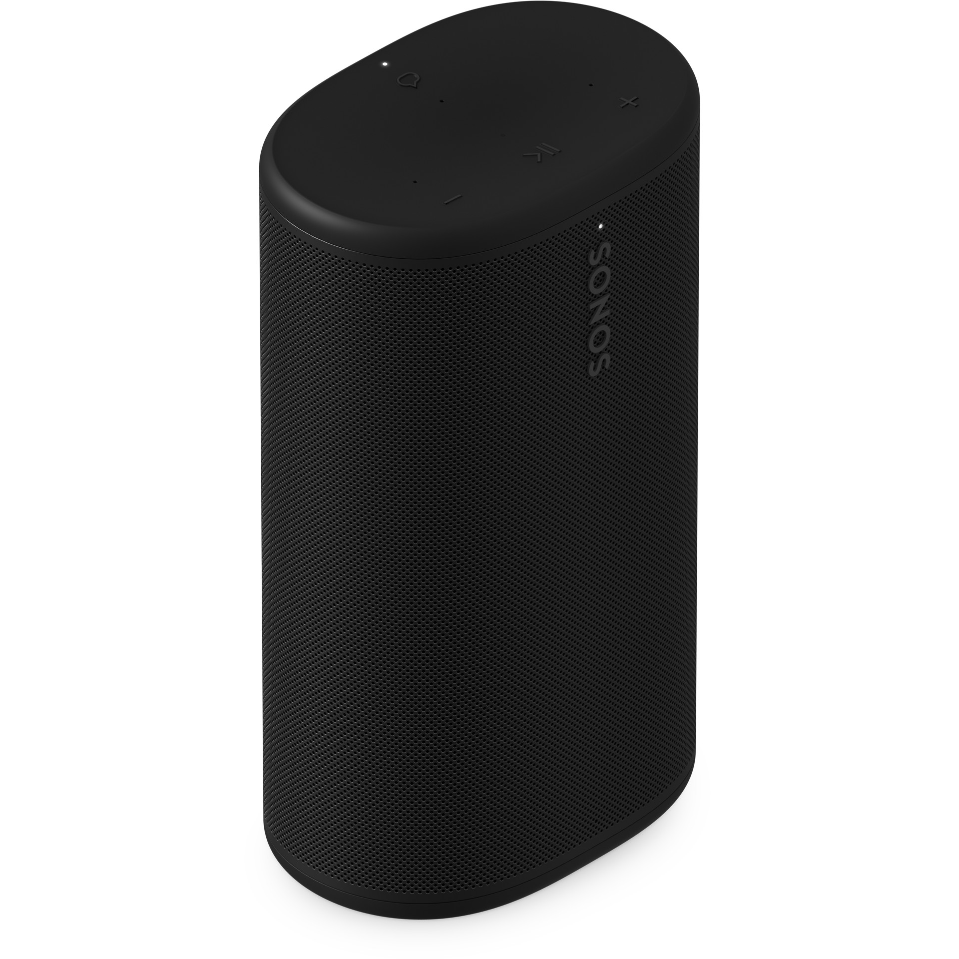 Sonos Play | Sonos