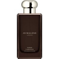 Jo Malone London Amber Labdanum Cologne Intense 100ml | Cult Beauty